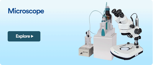 Microscope