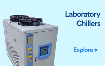 Laboratory Chillers