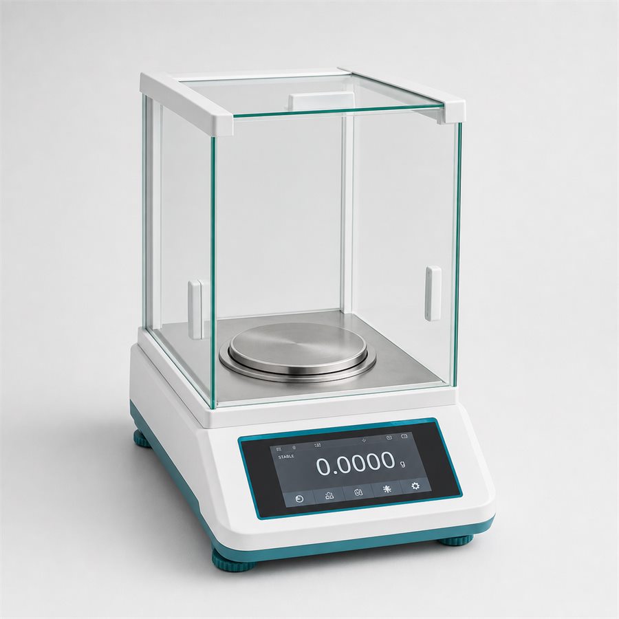 Analytical Balance