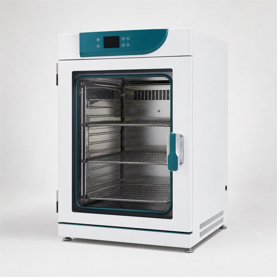 CO2 Incubator